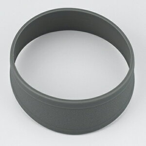 y[֑Ή\zT[X@THERMOS@^fMX|[c{g@FHQ-1000@{fBO@ubNJt[W@iR[hF4562344363426yz