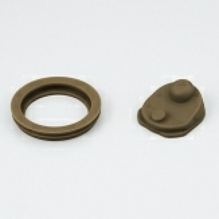 楽天市場 メール便対応可能 サーモス Thermos 水筒 パッキン真空断熱2ウェイボトル Fho中せんパッキンセット コップタイプ用 部品コード 宅コ useful company 楽天市場 メール便対応可能 サーモス Thermos 水筒 パッキン真空断熱2ウェイボトル Fho中せんパッキンセット コップタイプ用 部品コード 宅コ useful company