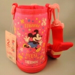 y[֑Ή\zT[X@THERMOS@@Jo[@|[`̂ݐ^fM2EFC{g@FHO-600WF@nfB|[`@sNt[@~bL[@iR[hF4562344358729yz