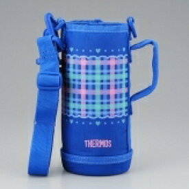 楽天市場 Thermos 水筒 カバー 800の通販
