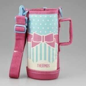 y[֑Ή\zT[X@THERMOS@@Jo[@|[`̂ݐ^fM2EFC{g@FHO-800WF@nfB|[`@{sN@iR[hF4562344358743yz