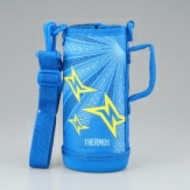 楽天市場 Thermos 水筒 カバー 800の通販 楽天市場 Thermos 水筒 カバー 800の通販