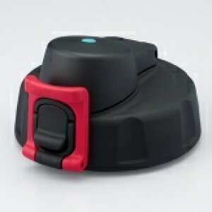 y[֑Ή\zT[X@THERMOS@@ӂ@݌^fMX|[cWO^Cv@FHS-2000WK@Lbvjbg@n}[gubN@iR[hF4562344359344yz