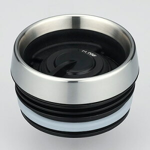 【メール便対応可能】サーモス THERMOS 真空断熱タンブラー ROD-001用 せんユニット 部品コード:4562344368629【定】