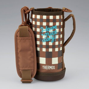 y1_܂Ń[֑Ή\zT[X@THERMOS@@|[`FJJ-800WF nfB|[` uE`FbN(BWC)@iR[hF4562344376747yz