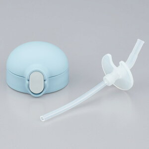 y[֑Ή\zT[X@THERMOS@p@FJL-250DSiBLj܂قт̃xr[Xg[}O@Lbvjbg u[(BL)@iR[hF4562344378741yz