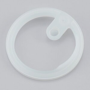 s݌ɂ聙W7ty[֑Ή\z@T[X@THERMOS@@pbL܂قт̃xr[Xg[}O@FJL@pbL@iR[hF4562344378789yRz