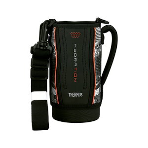 y[֑Ή\zT[X@THERMOS@@Jo[@|[`̂ݐ^fMX|[c{g@FHT-802F@nfB|[`@ubNoVA@iR[hF4562344384506yz