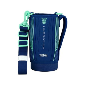 y[֑Ή\zT[X@THERMOS@@Jo[@|[`̂ݐ^fMX|[c{g@FHT-802F@nfB|[`@u[O[@iR[hF4562344384513yz