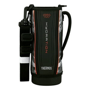 y[֑Ή\zT[X@THERMOS@@Jo[@|[`̂ݐ^fMX|[c{g@FHT-1002F@nfB|[`@ubNoVA@iR[hF4562344384537yz