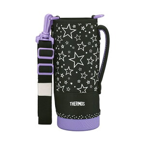 y[֑Ή\zT[X@THERMOS@@Jo[@|[`̂ݐ^fMX|[c{g@FHT-1002F@nfB|[`@ubNp[v@iR[hF4562344384568yz