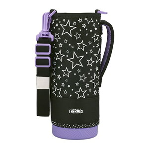 y[֑Ή\zT[X@THERMOS@@Jo[@|[`̂ݐ^fMX|[c{g@FHT-1502F@nfB|[`@ubNp[v(BKPL)@iR[hF4562344384605yz