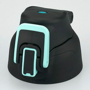 y[֑Ή\zT[X@THERMOS@@ӂ@݌^fMX|[c{g@FHT-800F/1000F@Lbvjbg@pbLZbgt@hbgubN@iR[hF4562344367004yz