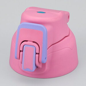 y[֑Ή\zT[X@THERMOS@@ӂ@݌^fMX|[c{g@FHT-800F/1000F@Lbvjbg@pbLZbgt@sN`FbN@iR[hF4562344367011