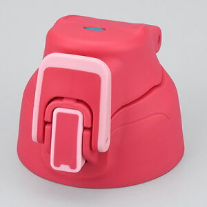 y[֑Ή\zT[X@THERMOS@@ӂ@݌^fMX|[c{g@FHT-800F/1000F@Lbvjbg@pbLZbgt@hbgsN@iR[hF4562344367028i