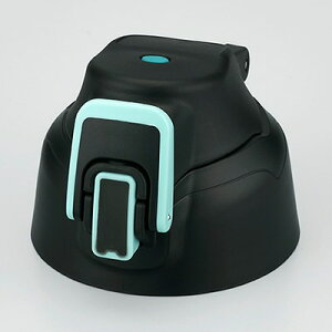 y[֑Ή\zT[X@THERMOS@@ӂ@݌^fMX|[c{g@FHT-1500F@Lbvjbg@pbLZbgt@hbgubN@iR[hF4562344367059yz