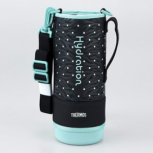 y[֑Ή\zT[X@THERMOS@@Jo[@|[`̂ݐ^fMX|[c{g@FHT-1500F@nfB|[`@hbgubN@iR[hF4562344367165yz