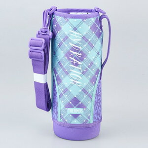 y[֑Ή\zT[X@THERMOS@@Jo[@|[`̂ݐ^fMX|[c{g@FHT-1500F@nfB|[`@p[v`FbN@iR[hF4562344367172yz