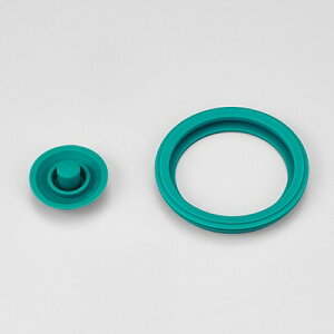 y[֑Ή\z@T[X@THERMOS@@pbL^fMn[h[N{g@FHB@pbLZbg@iR[hF4562344355636yRz