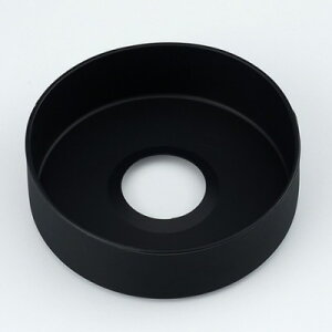 y[֑Ή\zT[X@THERMOS@^fMX|[c{g@FHB-1500N@Jo[@fB[vCu[@iR[hF4562344355735yRzyz