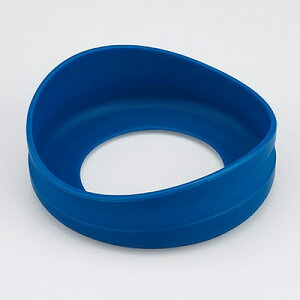 s݌ɂ聙ty[֑Ή\zT[X@THERMOS@^fMX|[c{g@FJC-1000@Jo[@ubNu[@iR[hF4562344366687yRzyz