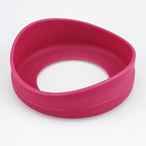 y[֑Ή\zT[X@THERMOS@^fMX|[c{g@FJC-1000@Jo[@`R[sN@iR[hF4562344366694yRzyz