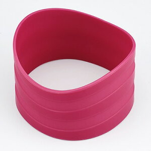 y[֑Ή\z@T[X@THERMOS@^fMX|[c{g@FJC-1000@{fBO@`R[sN@iR[hF4562344366717yRz