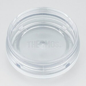 y[֑Ή\zT[X@THERMOS@ۗʃz_[@ROD-002@݌@iR[hF4562344368636yz