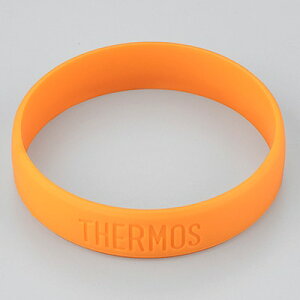 y[֑Ή\z@T[X@THERMOS@^fMXeX{g@FEK-800@{fBO@Thx[W@iR[hF4562344371209yRz