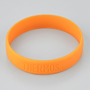 y[֑Ή\z@T[X@THERMOS@^fMXeX{g@FEK-500@{fBO@Thx[W@iR[hF4562344371186yRz