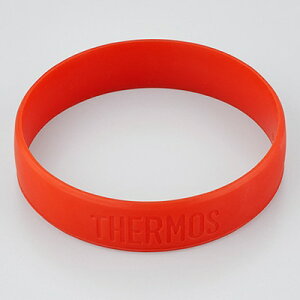 y[֑Ή\z@T[X@THERMOS@^fMXeX{g@FEK-800@{fBO@}bgbh@iR[hF4562344371216yRz