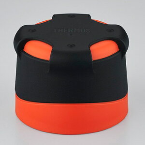 y݌ɂ聙zy[֑Ή\zT[X@THERMOS@^fMXeX{g@XeX{g@Rp{g@FFX-900@Rbv@MTRD@}bgbh@iR[hF4562344371162
