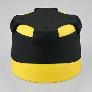 y[֑Ή\zT[X@THERMOS@^fMXeX{g@XeX{g@Rp{g@FFX-900@Rbv@NAXeX@CS@iR[hF4562344371155iyz