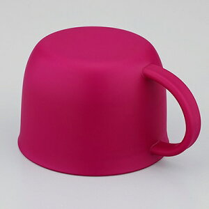 y[֑Ή\zT[X@THERMOS@^fM2EFC{g@FHO@Rbv@lCr[n[g@iR[hF4562344366182iyz