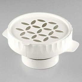 《在庫あり☆》THERMOS　サーモスごはんが炊ける弁当箱　JBS-360炊飯パーツセット部品コード：4562344361323　交換部品