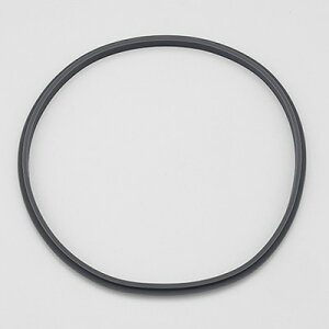 y[֑Ή\z@THERMOS@T[XtbV`{bNX@DJOt^pbLiR[hF4562344366496@i