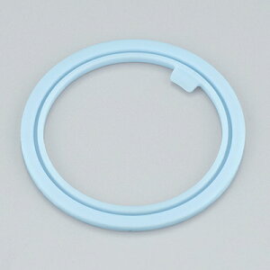 y[֑Ή\z@THERMOS@T[X܂قт̗HP[X@P[^C}O@JBWpbLiR[hF4562344368537@iyRz