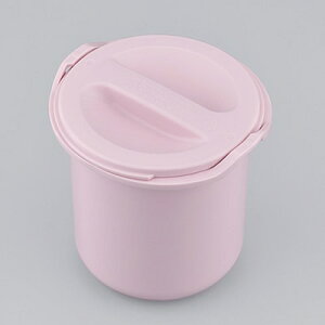 y[֑Ή\zTHERMOS@T[Xۉٓ@DBQ-250@͂eZbg@lCr[sNiR[hF4562344370721@iyz