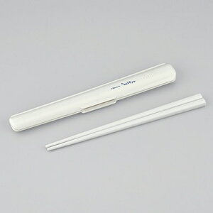 y[֑Ή\zTHERMOS@T[Xۉٓ@DBQ-250@nVEnVP[XZbg@lCr[sNiR[hF4562344370738@iyz