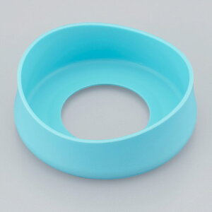 y[֑Ή\z@T[X@THERMOS@p@FJL-350@FJL-250DS܂قт̃xr[Xg[}O@\RJo[@u[zCg@iR[hF4562344378819yRz