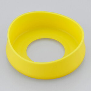 y[֑Ή\z@T[X@THERMOS@p@FJL-350@FJL-250܂قт̃xr[Xg[}O@\RJo[@CG[zCg@iR[hF4562344378796yRz