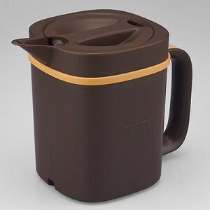 @THERMOS@T[XACXR[q[[J[@ECIT[o[@T[o[{́Et^@ L(CRML)iR[hF4562344367639