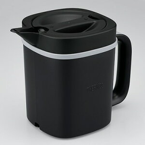 @THERMOS@T[XACXR[q[[J[@ECIT[o[@T[o[{́Et^@ fB[v[Xg(D-RST)iR[hF4562344367646