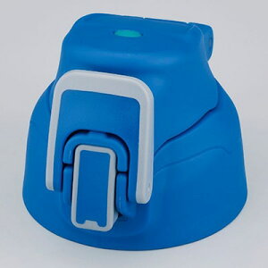 y[֑Ή\zT[X@THERMOS@@ӂ@݌^fMX|[c{g@FHT-800F/1000F@Lbvjbg@pbLZbgt@u[Vo[@iR[hF4562344372107yz