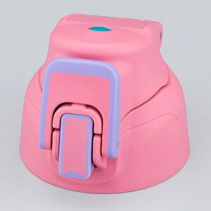 y[֑Ή\zT[X@THERMOS@@ӂ@݌^fMX|[c{g@FHT-800F/1000F@Lbvjbg@pbLZbgt@sNX^[@iR[hF4562344372114yz