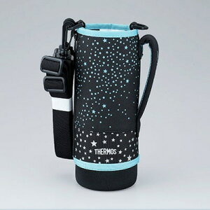 y[֑Ή\zT[X@THERMOS@@Jo[@|[`̂ݐ^fMX|[c{g@FHT-1001F@nfB|[`@ubNX^[@iR[hF4562344372244yz