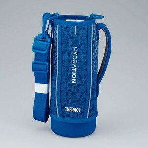 y[֑Ή\zT[X@THERMOS@@Jo[@|[`̂ݐ^fMX|[c{g@FHT-1001F@nfB|[`@u[Vo[@iR[hF4562344372220yz