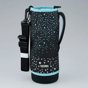 y[֑Ή\zT[X@THERMOS@@Jo[@|[`̂ݐ^fMX|[c{g@FHT-1501F@nfB|[`@ubNX^[@iR[hF4562344372282yz