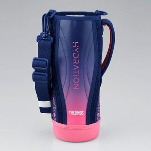 y[֑Ή\zT[X@THERMOS@@Jo[@|[`̂ݐ^fMX|[c{g@FHT-1501F@nfB|[`@lCr[sN@iR[hF4562344372275yz