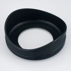 s݌ɂ聙ty[֑Ή\zT[X@THERMOS@^fMX|[c{g@FJC-1000 Jo[ }bgubN(MTBK)@iR[hF4562344377027yRzyz